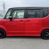honda n-box 2014 CFJ1649297 image 11