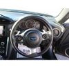 subaru brz 2016 -SUBARU--BRZ DBA-ZC6--ZC6-024734---SUBARU--BRZ DBA-ZC6--ZC6-024734- image 18