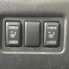 nissan elgrand 2013 CFJ1532631 image 5