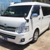 toyota hiace-wagon 2011 GOO_JP_700056143030250721002 image 32