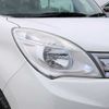 suzuki solio 2014 N11657 image 16