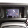 honda n-box 2024 CFJ1710609 image 14