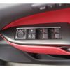 lexus nx 2025 quick_quick_6AA-AAZH20_AAZH20-1028177 image 18