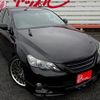 toyota mark-x 2012 -TOYOTA--MarkX DBA-GRX130--6058420---TOYOTA--MarkX DBA-GRX130--6058420- image 10