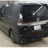 nissan serena 2018 quick_quick_DAA-HFC27_005337 image 2