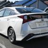 toyota prius 2019 YAMAKATSU_ZVW51-6115766 image 5