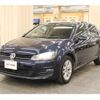 volkswagen golf 2015 -VOLKSWAGEN--VW Golf DBA-AUCJZ--WVWZZZAUZFW316019---VOLKSWAGEN--VW Golf DBA-AUCJZ--WVWZZZAUZFW316019- image 7