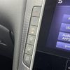 nissan skyline 2015 CFJ1860031 image 21