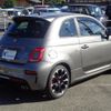 abarth 595 2021 quick_quick_3BA-31214T_ZFA3120000JE79348 image 14