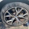 bmw x6 2020 CFJ8827244 image 4