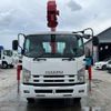 isuzu forward 2011 CFJ1533797 image 3