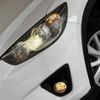 mazda cx-5 2012 95 image 61