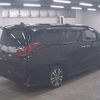 toyota alphard 2021 quick_quick_3BA-AGH30W_AGH30-9034237 image 4