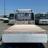 isuzu elf-truck 2014 quick_quick_TKG-NNR85AR_NNR85-7002065 image 5