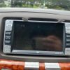 toyota corolla 2006 CFJ1577009 image 19