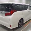 toyota alphard 2021 -TOYOTA 【湘南 302て1056】--Alphard AGH30W-9023368---TOYOTA 【湘南 302て1056】--Alphard AGH30W-9023368- image 2