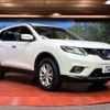 nissan x-trail 2016 -NISSAN--X-Trail DBA-T32--T32-511742---NISSAN--X-Trail DBA-T32--T32-511742- image 17