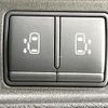 nissan serena 2018 -NISSAN--Serena DAA-GFC27--GFC27-130182---NISSAN--Serena DAA-GFC27--GFC27-130182- image 3