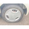 honda n-one 2016 CFJ1797795 image 5