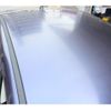 subaru impreza-g4 2012 -SUBARU--Impreza G4 DBA-GJ3--GJ3-002860---SUBARU--Impreza G4 DBA-GJ3--GJ3-002860- image 30