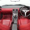 mazda eunos-roadster 1993 CFJ1527302 image 22