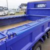 mitsubishi-fuso canter 2021 -MITSUBISHI--Canter 2RG-FBA60--FBA60-590801---MITSUBISHI--Canter 2RG-FBA60--FBA60-590801- image 11