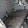 suzuki spacia 2016 quick_quick_DAA-MK42S_MK42S-606637 image 15