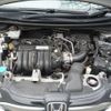 honda fit 2014 -HONDA--Fit GP5--1018358---HONDA--Fit GP5--1018358- image 10