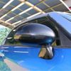 daihatsu copen 2021 -DAIHATSU--Copen 3BA-LA400K--LA400K-0047534---DAIHATSU--Copen 3BA-LA400K--LA400K-0047534- image 9