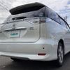 toyota estima-hybrid 2009 -TOYOTA--Estima Hybrid DAA-AHR20W--AHR20-7039764---TOYOTA--Estima Hybrid DAA-AHR20W--AHR20-7039764- image 5