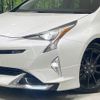 toyota prius 2018 -TOYOTA--Prius DAA-ZVW50--ZVW50-8079524---TOYOTA--Prius DAA-ZVW50--ZVW50-8079524- image 13