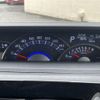 daihatsu tanto 2019 -DAIHATSU--Tanto DBA-LA600S--LA600S-0748668---DAIHATSU--Tanto DBA-LA600S--LA600S-0748668- image 10