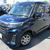 daihatsu thor 2021 CFJ1758238 image 1