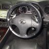 lexus is 2006 -LEXUS--Lexus IS GSE20-2012921---LEXUS--Lexus IS GSE20-2012921- image 9