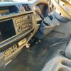 mazda bongo-truck 2014 -MAZDA--Bongo Truck ABF-SKP2T--SKP2T-111515---MAZDA--Bongo Truck ABF-SKP2T--SKP2T-111515- image 12