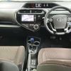 toyota aqua 2018 -TOYOTA--AQUA DAA-NHP10--NHP10-6768229---TOYOTA--AQUA DAA-NHP10--NHP10-6768229- image 8