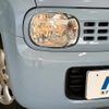 suzuki alto-lapin 2010 CFJ1400220 image 12