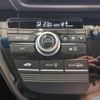 honda freed 2016 CFJ1807501 image 28
