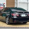 toyota crown 2019 -TOYOTA--Crown 6AA-AZSH20--AZSH20-1035220---TOYOTA--Crown 6AA-AZSH20--AZSH20-1035220- image 15