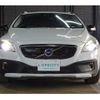 volvo v40 2013 -VOLVO--Volvo V40 DBA-MB5204T--YV1MZ6356D2007697---VOLVO--Volvo V40 DBA-MB5204T--YV1MZ6356D2007697- image 23