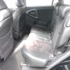 toyota vanguard 2010 CFJ1498981 image 14
