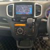 suzuki solio 2012 -SUZUKI--Solio MA15S--145701---SUZUKI--Solio MA15S--145701- image 20