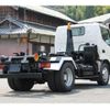 hino dutro 2012 CFJ1603446 image 19