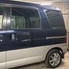 daihatsu atrai-wagon 2000 CFJ1518998 image 10