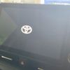 toyota voxy 2023 -TOYOTA--Voxy 6BA-MZRA90W--MZRA90-0077849---TOYOTA--Voxy 6BA-MZRA90W--MZRA90-0077849- image 2