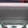 mitsubishi ek-wagon 2014 -MITSUBISHI--ek Wagon B11W--0039386---MITSUBISHI--ek Wagon B11W--0039386- image 6