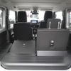 suzuki jimny 2019 quick_quick_JB64W_JB64W-127908 image 11