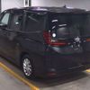 toyota noah 2022 -TOYOTA--Noah 6AA-ZWR90W--ZWR90-0022043---TOYOTA--Noah 6AA-ZWR90W--ZWR90-0022043- image 2