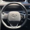 toyota sienta 2019 -TOYOTA--Sienta 6AA-NHP170G--NHP170-7201428---TOYOTA--Sienta 6AA-NHP170G--NHP170-7201428- image 4