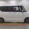 daihatsu tanto 2023 -DAIHATSU 【つくば 581ｳ6559】--Tanto 5BA-LA650S--LA650S-0385109---DAIHATSU 【つくば 581ｳ6559】--Tanto 5BA-LA650S--LA650S-0385109- image 40